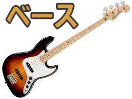 ダウンロード