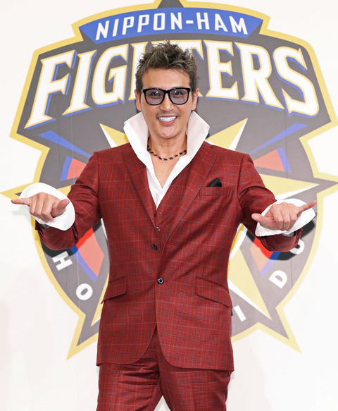 72LPDDGZJZLULLBRJ4735QMMA4