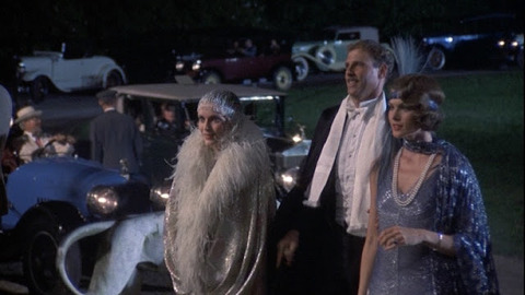 The Great Gatsby-01.09.42