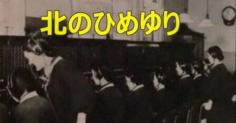 rectangle_large_type_2_21fba0a7a4d73af4ad675ab38cbe6c81