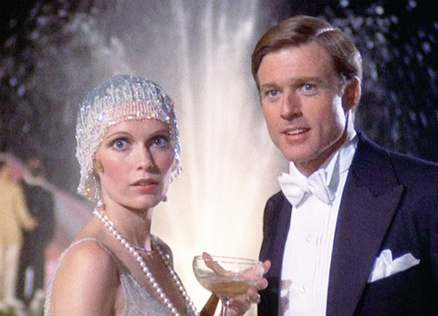 Great-Gatsby-1974_1