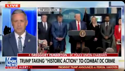 Screenshot 2025-08-12 152247