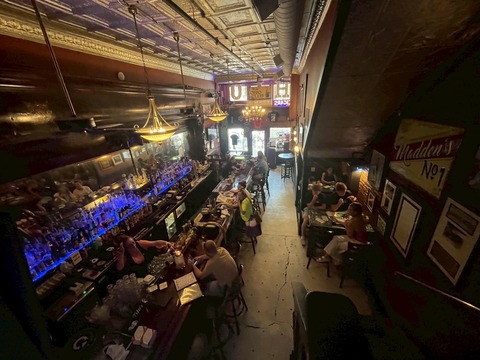 LINE_ALBUM_Hot Springs_250810_14