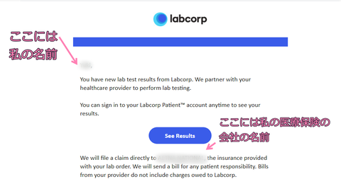 スクリーンショット 2023-05-28 112800
