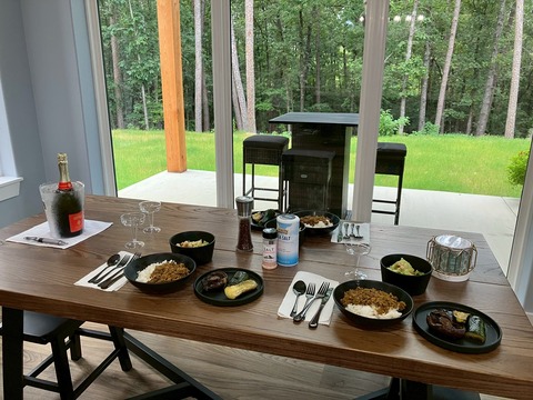 LINE_ALBUM_Hot Springs_250809_2