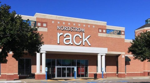 1713-preston-road-plano-tx-75093