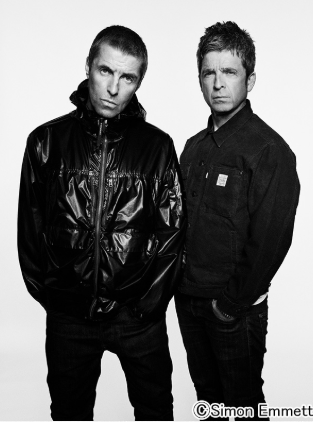 スクリーンショット 2025-07-21 170844