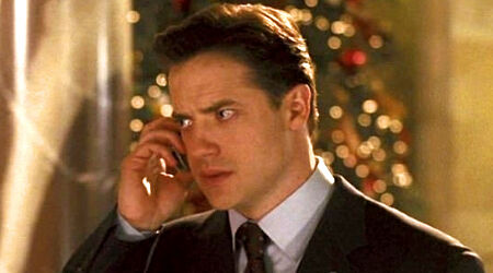 DwqRceVUwAAV_h4-fotor-20230910165313