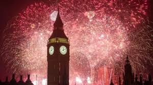 ダウンロード (9)