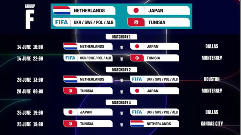 Screenshot 2025-12-08 174402