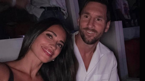 スクリーンショット 2025-07-28 180813