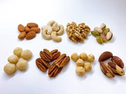 ダウンロード (12)