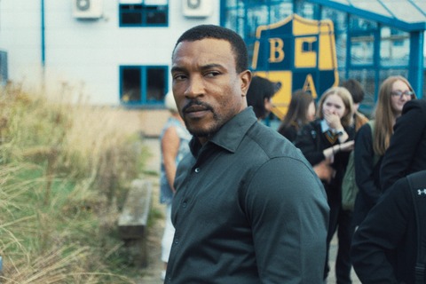 Ashley-Walters-bc5274c