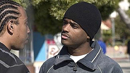 a9783450d49ba11e3828f5d3c941d541