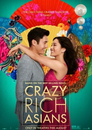 CrazyRichAsians1