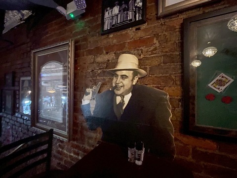 LINE_ALBUM_Hot Springs_250810_4