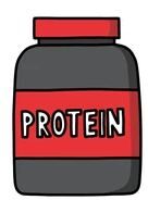 protein-powder-doodle-icon-vector-260nw-2258753223