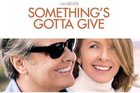 somethings-gotta-give-poster-e1660751555178-750x501