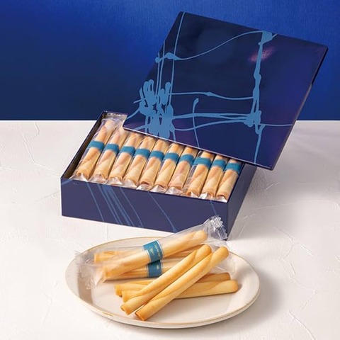 511vJEF3j4L._UF1000,1000_QL80_