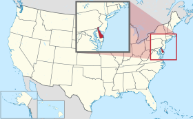 280px-Delaware_in_United_States_(zoom).svg
