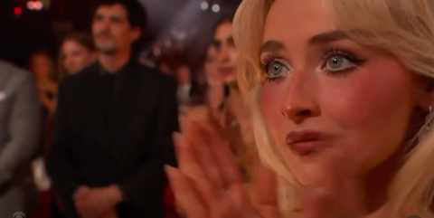 Screenshot 2026-02-03 173758