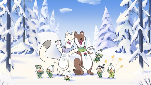 f3tk5exgjyc5yvjnup5f (1)