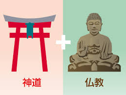 ダウンロード (5)