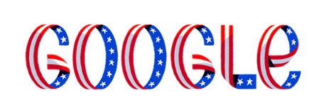 スクリーンショット 2025-07-04 112910