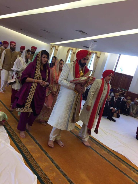 FB_IMG_1502480472124