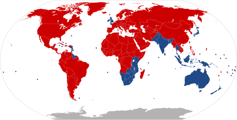 Countries_driving_on_the_left_or_right.svg