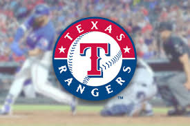 Rangers