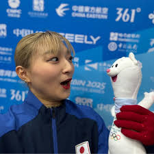 ダウンロード (2)