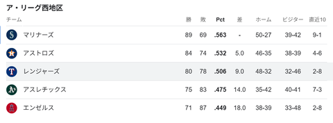 Screenshot 2025-09-25 121723