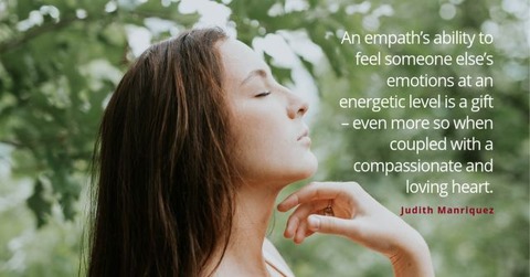 7-lessons-for-coping-as-an-empath