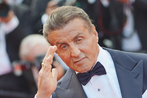 shutterstock_1407977621_s