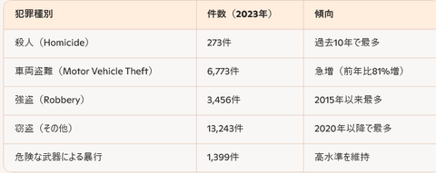 Screenshot 2025-08-12 154455