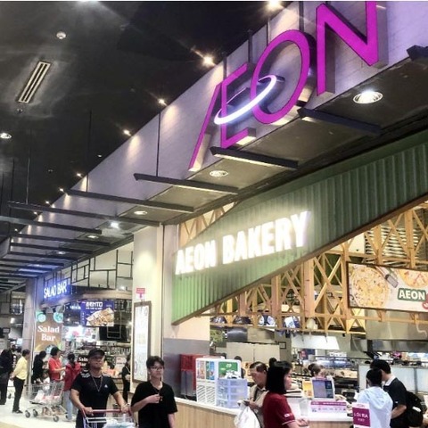 Richardson-TX-Richardson-Square-Hero-3_10.23.25