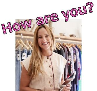 Physical-store-still-vital