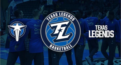 llP8FPtCvfM7hNHTtHhVAc3wZuRESfUFZLyP8Okx