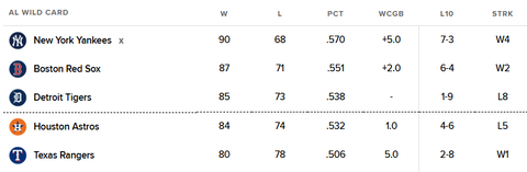 Screenshot 2025-09-25 122833