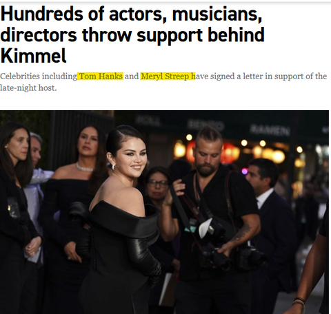 Screenshot 2025-09-26 172315