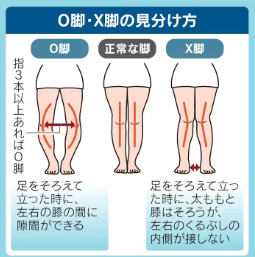 スクリーンショット 2025-06-28 161323