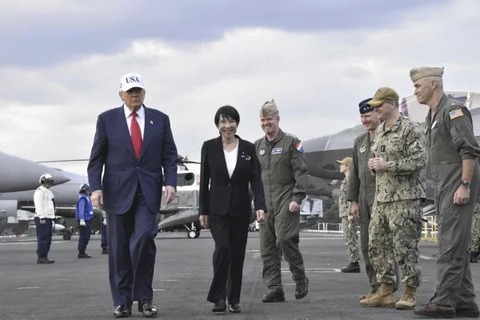 20251028-OYT1I50325-1