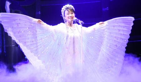 202107190000666-w500_0