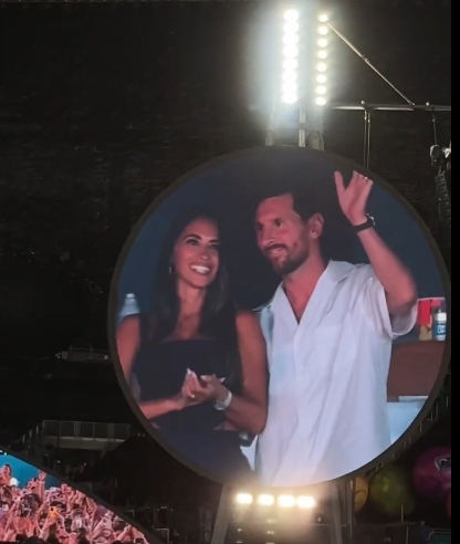 スクリーンショット 2025-07-28 180253