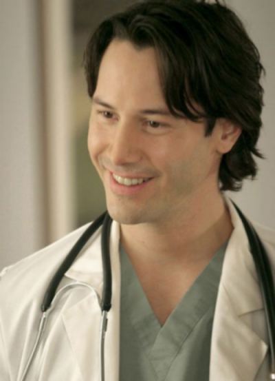 cdcc879edd93f385b825f7cc5abf5079