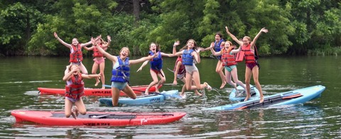 2021-Banner-12-980x400