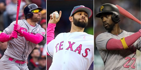 uyaogpp9mg48ha90thim