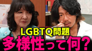 ダウンロード (8)