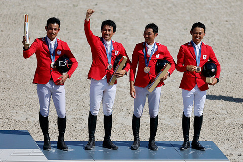 20240730-00443127-theanswer-000-3-view